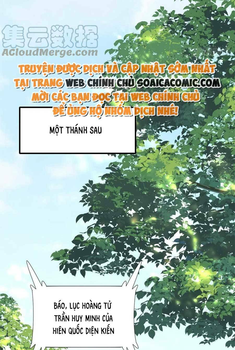 Chương 64 - Trang 15