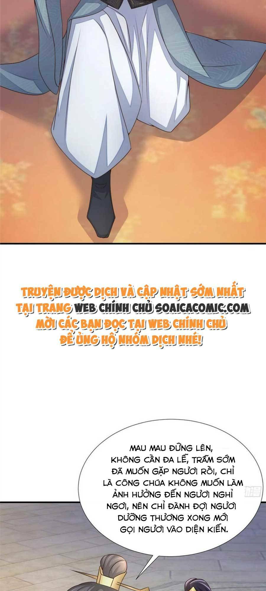 Chương 64 - Trang 19
