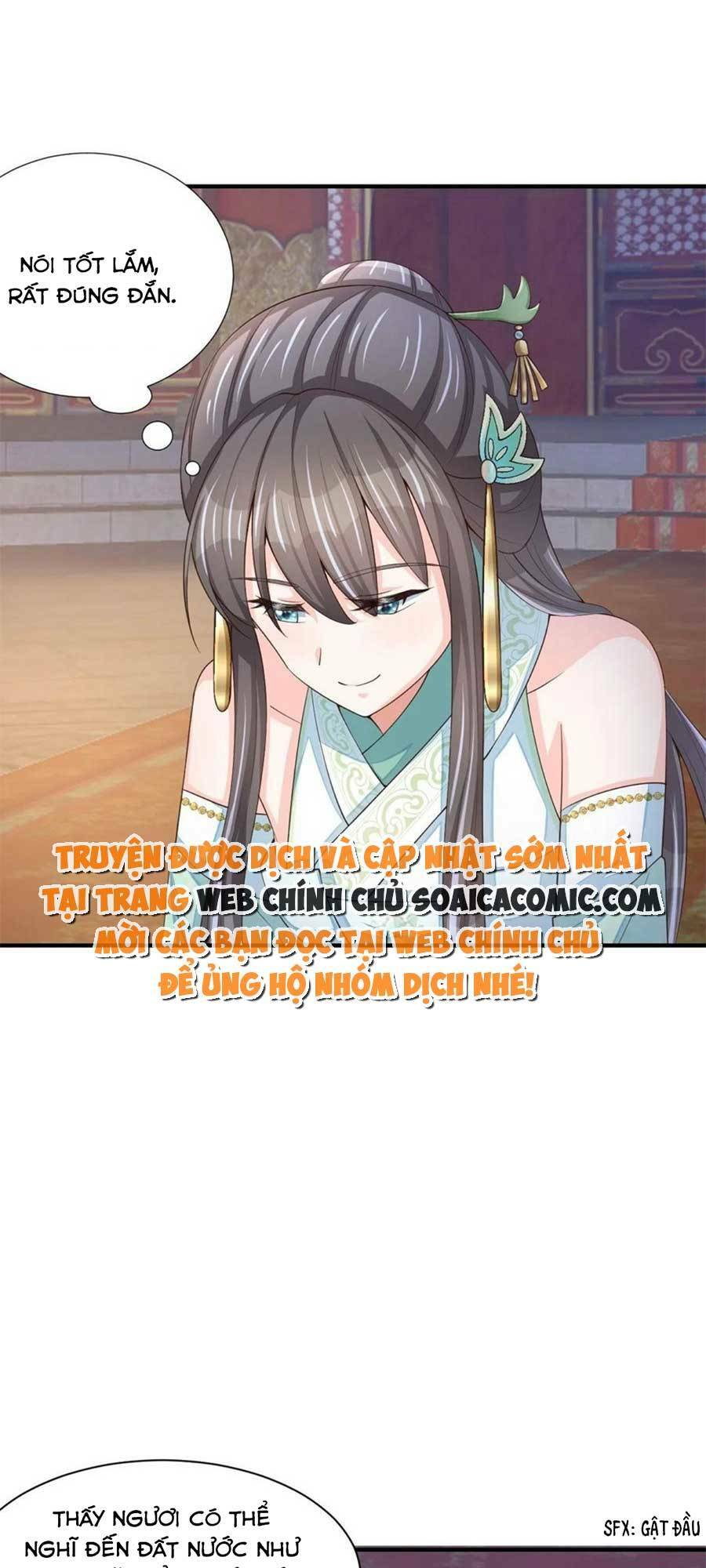 Chương 64 - Trang 23