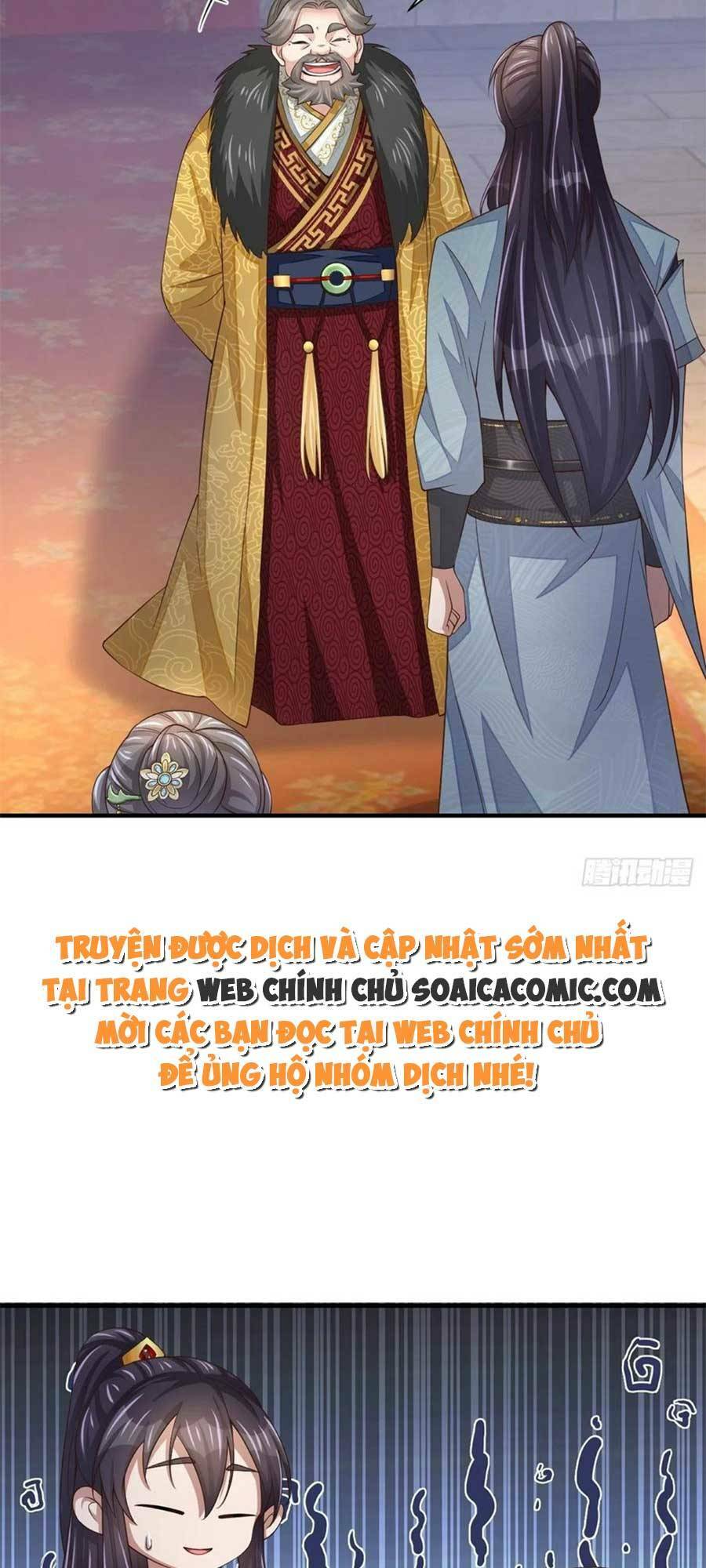 Chương 64 - Trang 31