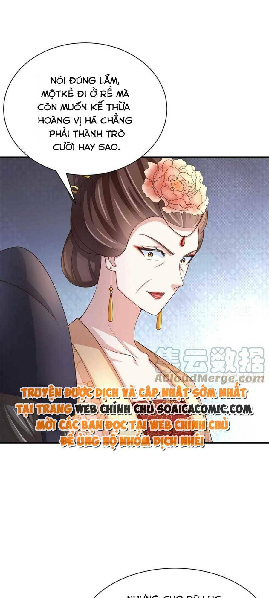 Chương 64 - Trang 38