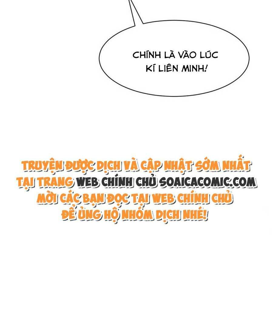Chương 64 - Trang 40