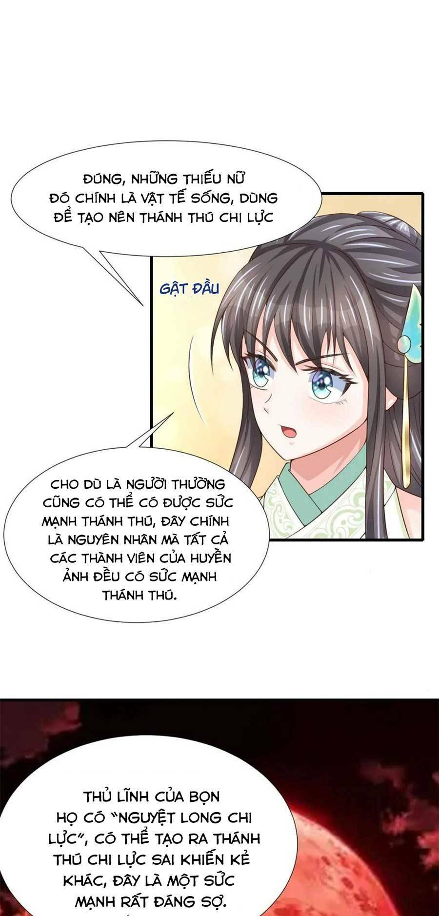 Chương 64 - Trang 9
