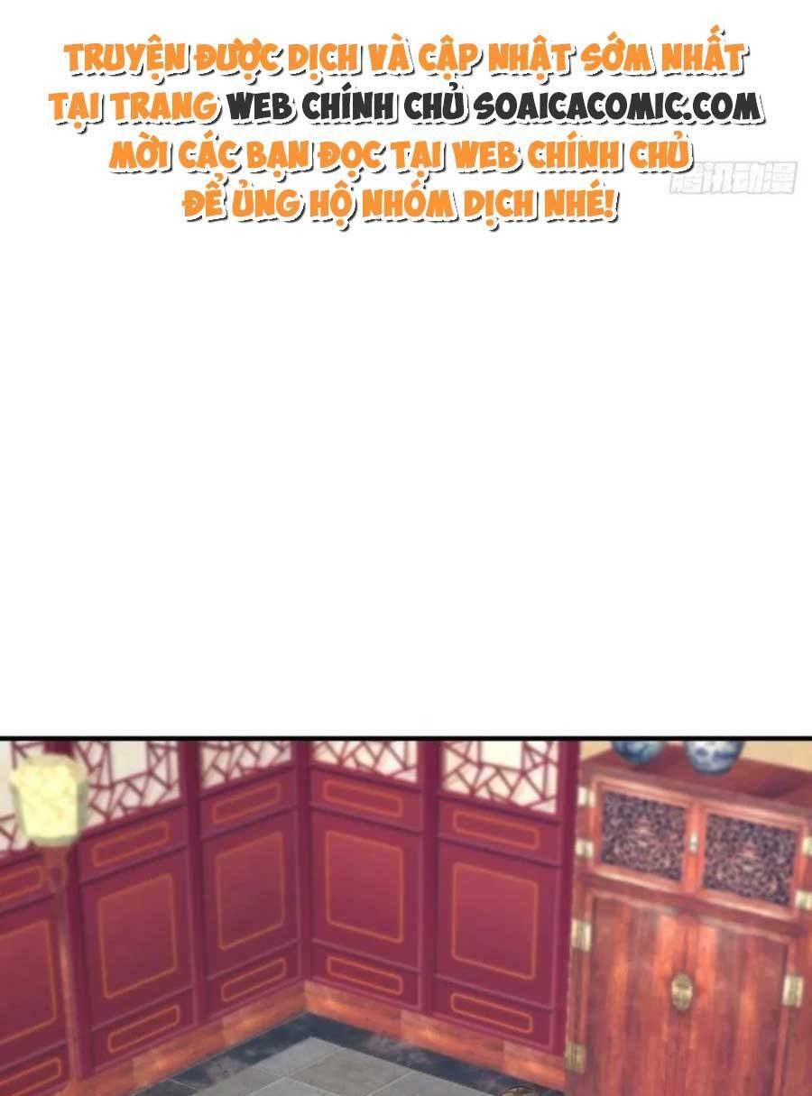 Chương 65 - Trang 12