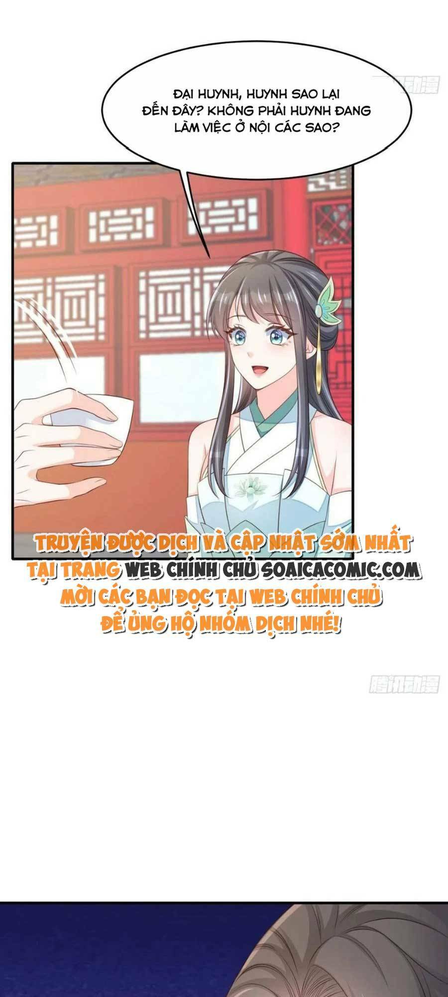 Chương 65 - Trang 14