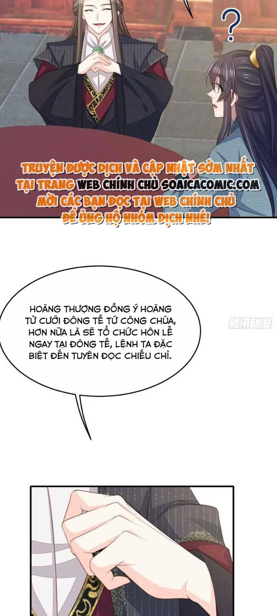 Chương 65 - Trang 24