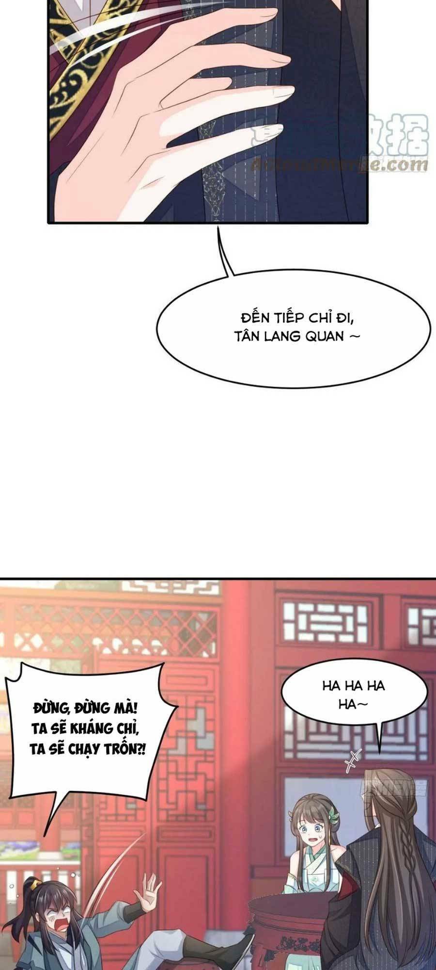 Chương 65 - Trang 25