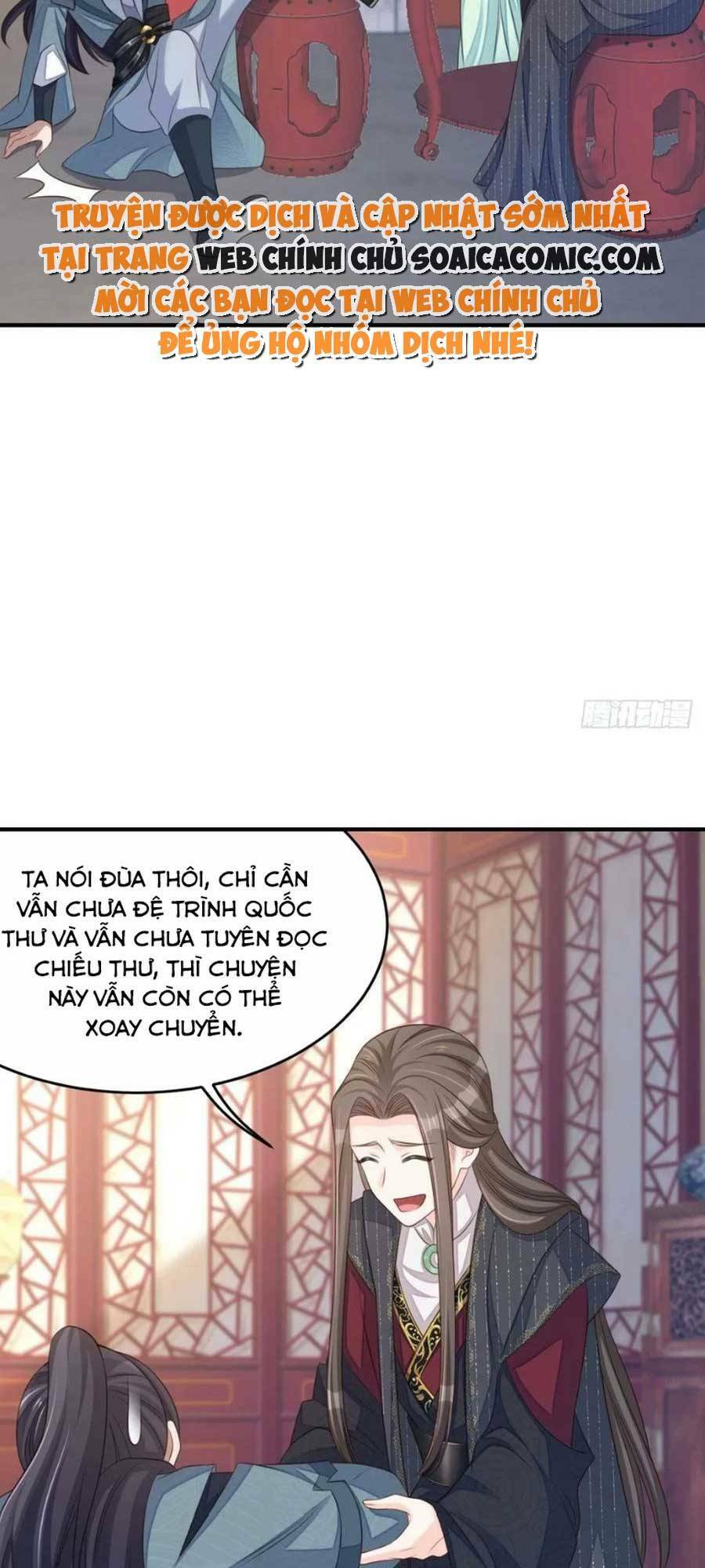 Chương 65 - Trang 26