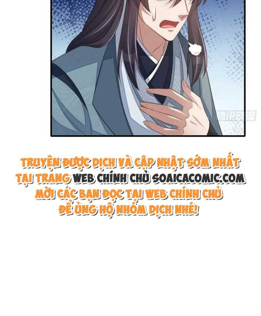 Chương 65 - Trang 28