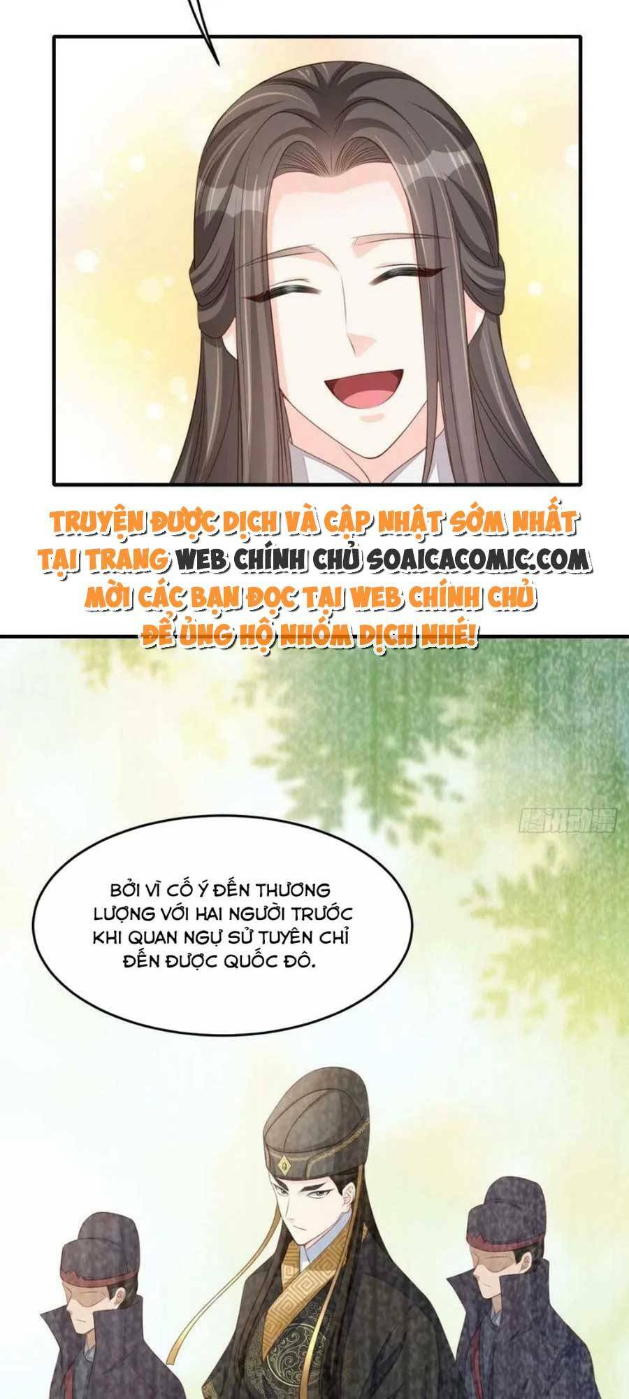 Chương 65 - Trang 30