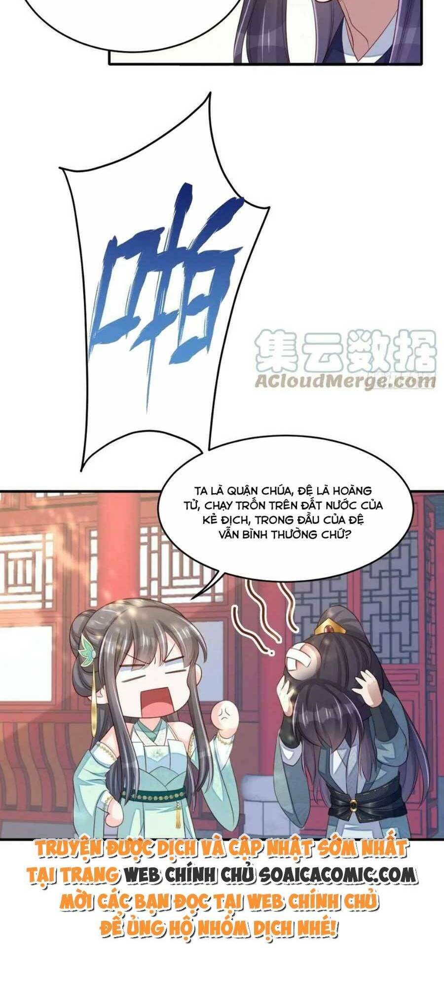 Chương 65 - Trang 4