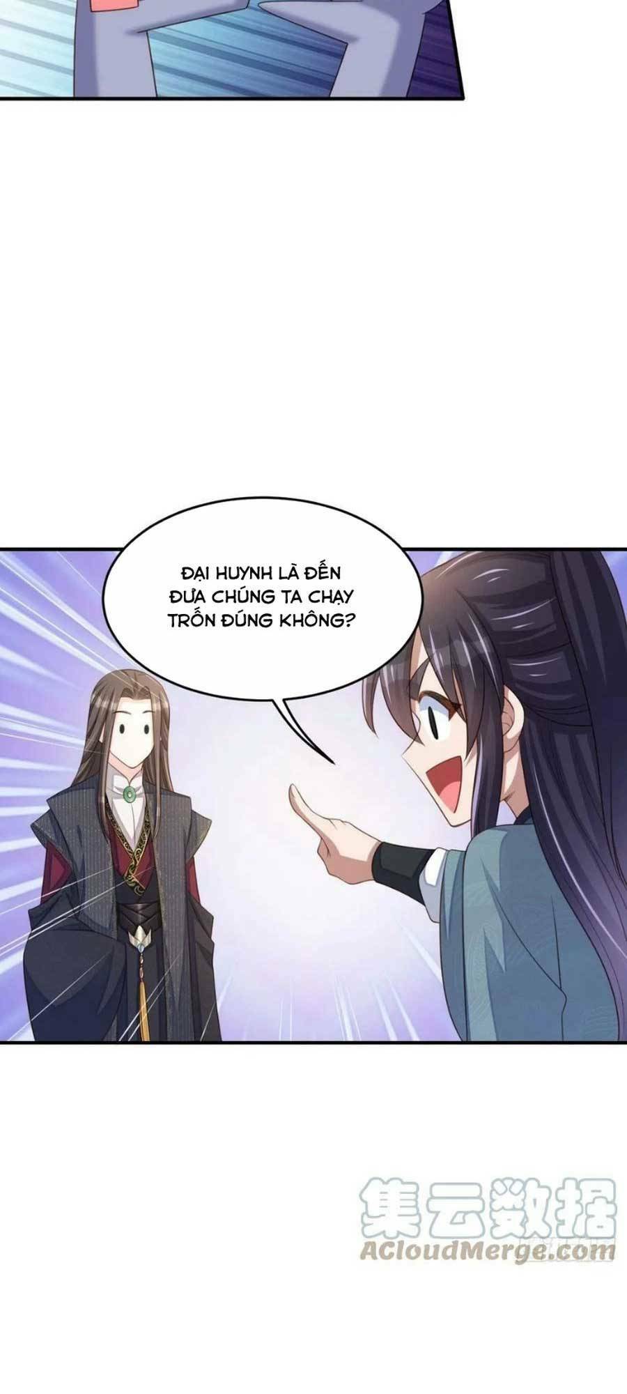 Chương 65 - Trang 10