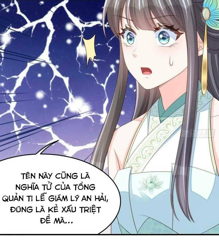 Chương 66 - Trang 4