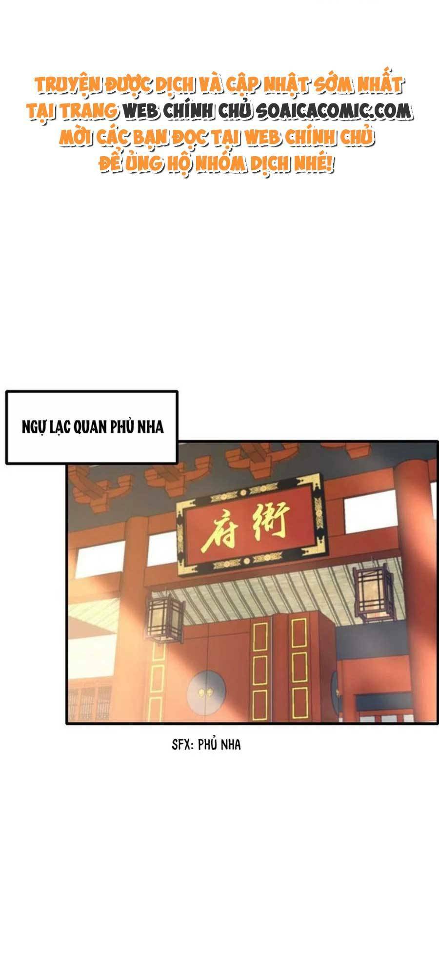 Chương 67 - Trang 1