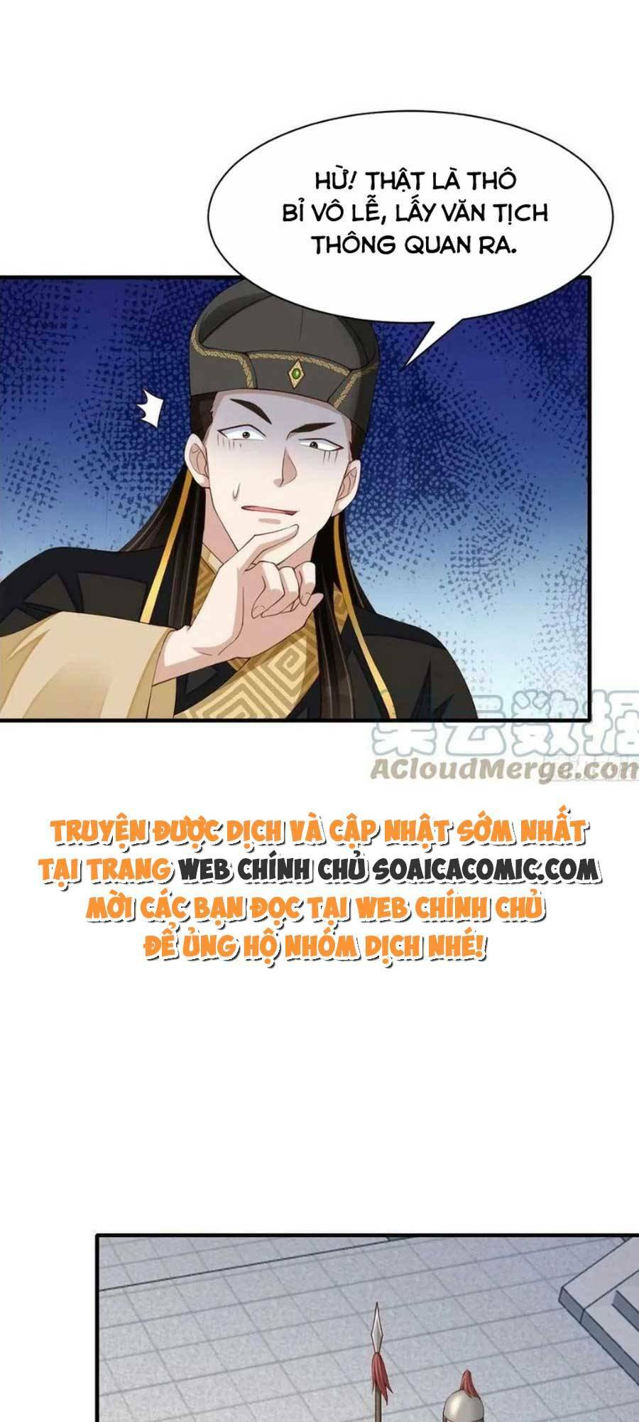 Chương 67 - Trang 11