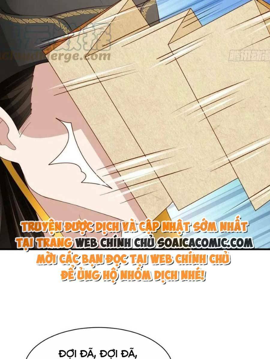 Chương 67 - Trang 16