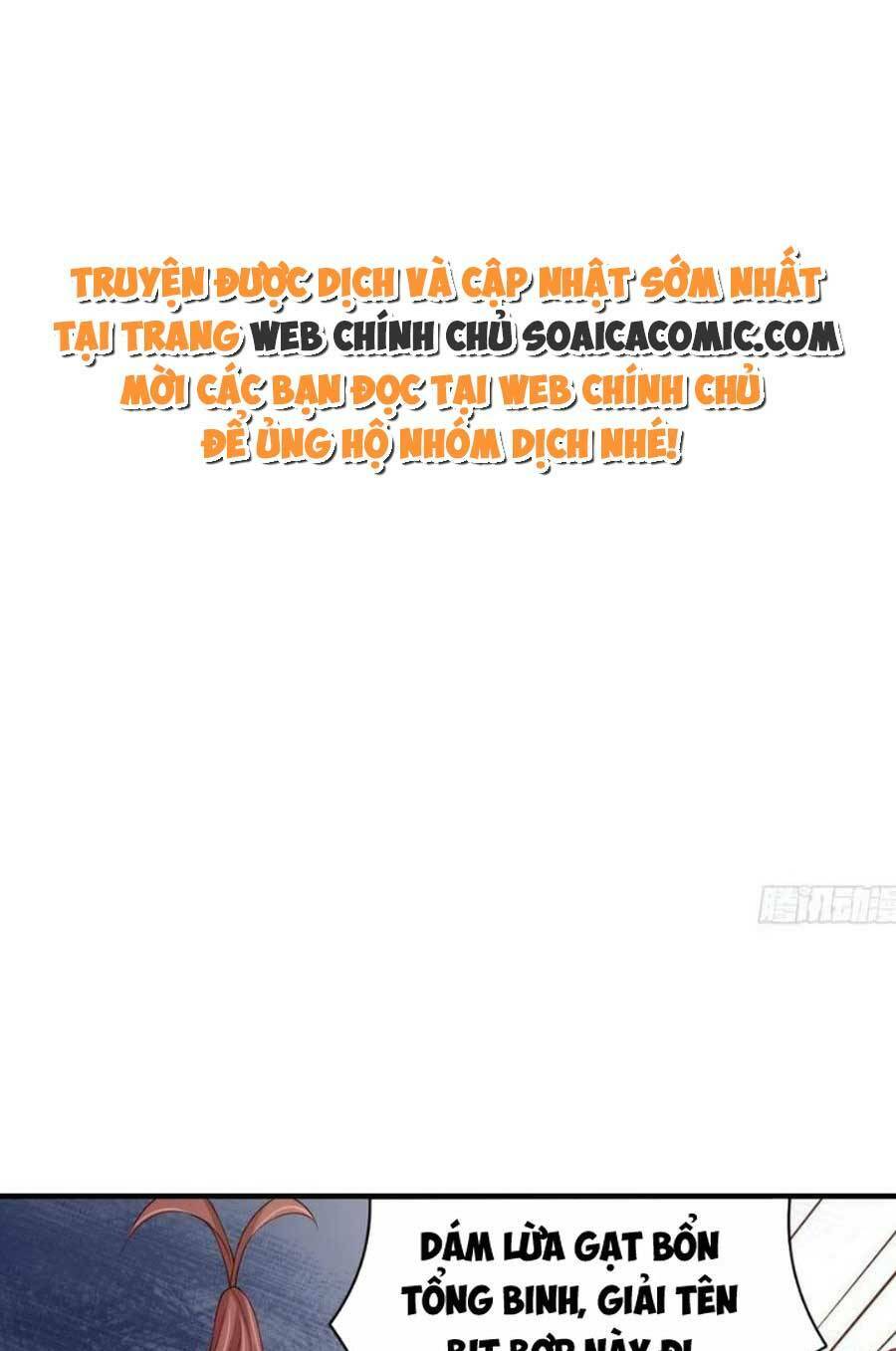 Chương 67 - Trang 19