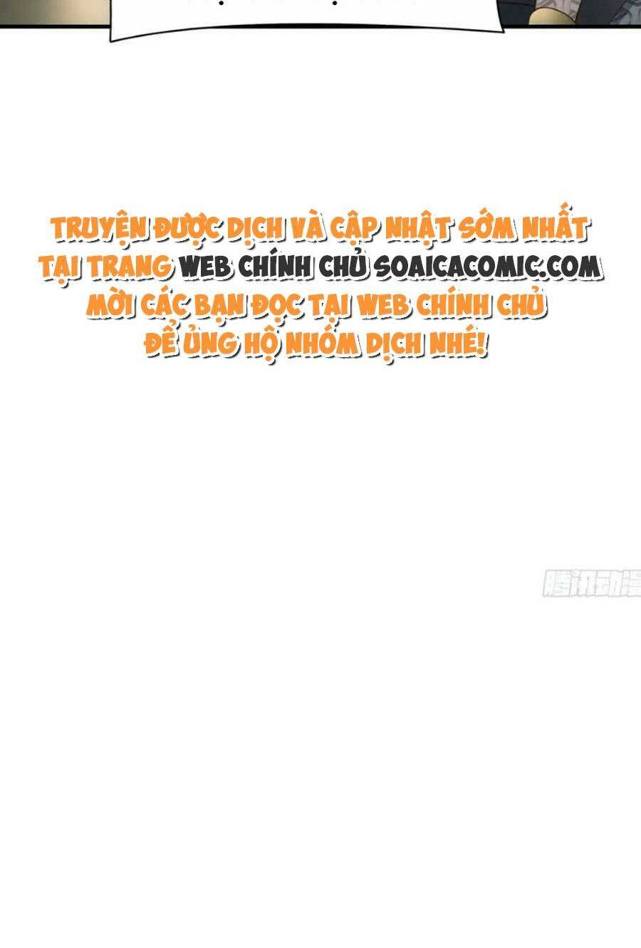 Chương 67 - Trang 24