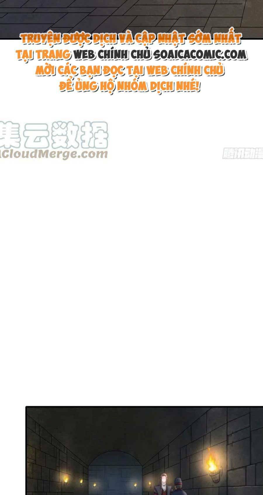 Chương 67 - Trang 30