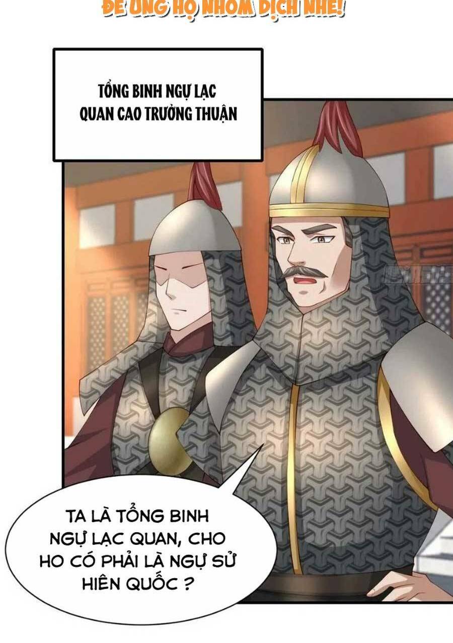 Chương 67 - Trang 4