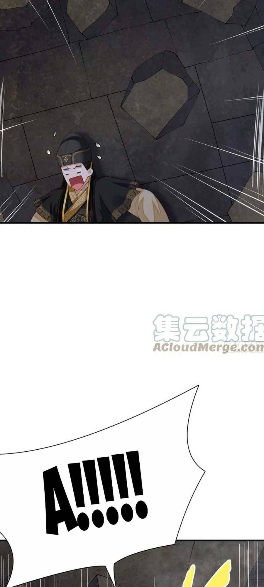 Chương 67 - Trang 41