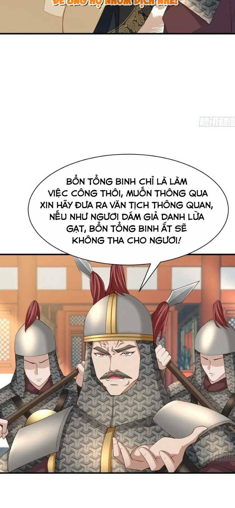 Chương 67 - Trang 10