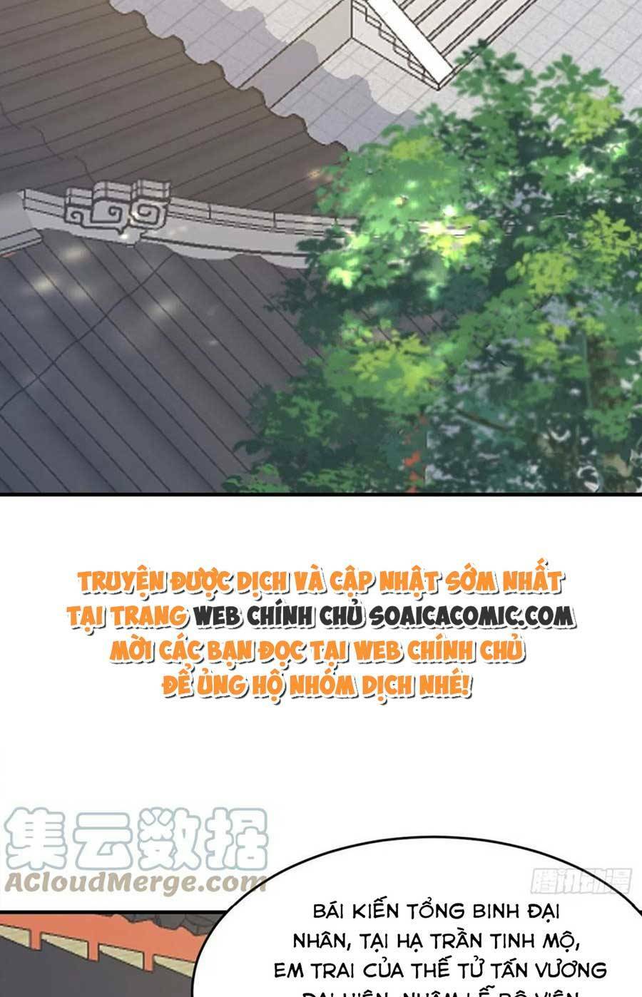 Chương 68 - Trang 11
