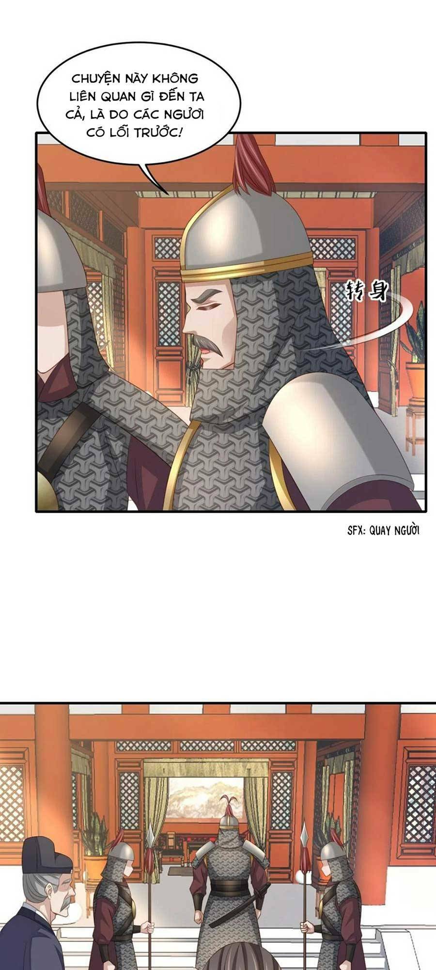Chương 68 - Trang 17