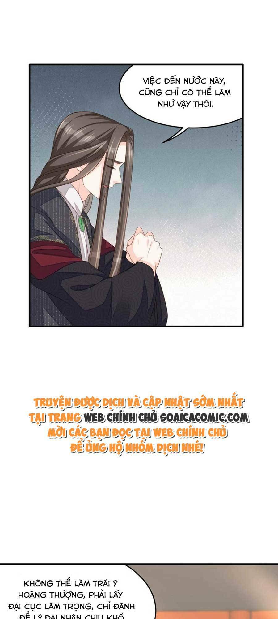 Chương 68 - Trang 21