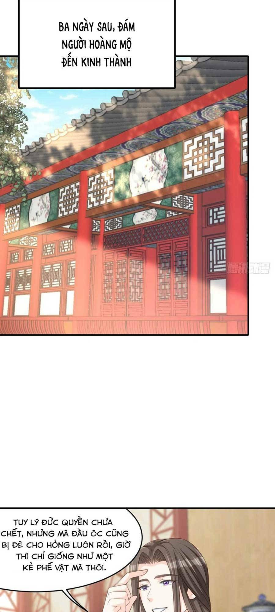 Chương 68 - Trang 26