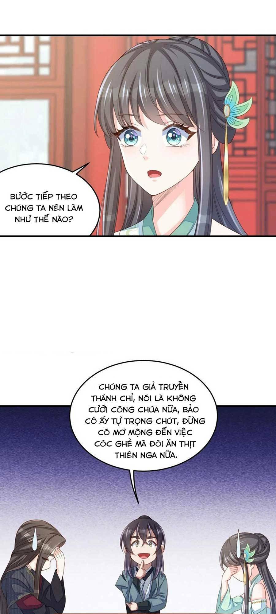 Chương 68 - Trang 29