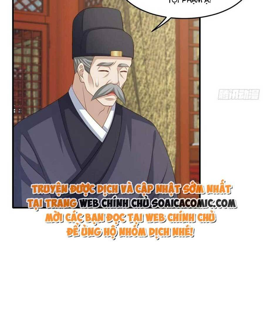 Chương 68 - Trang 4