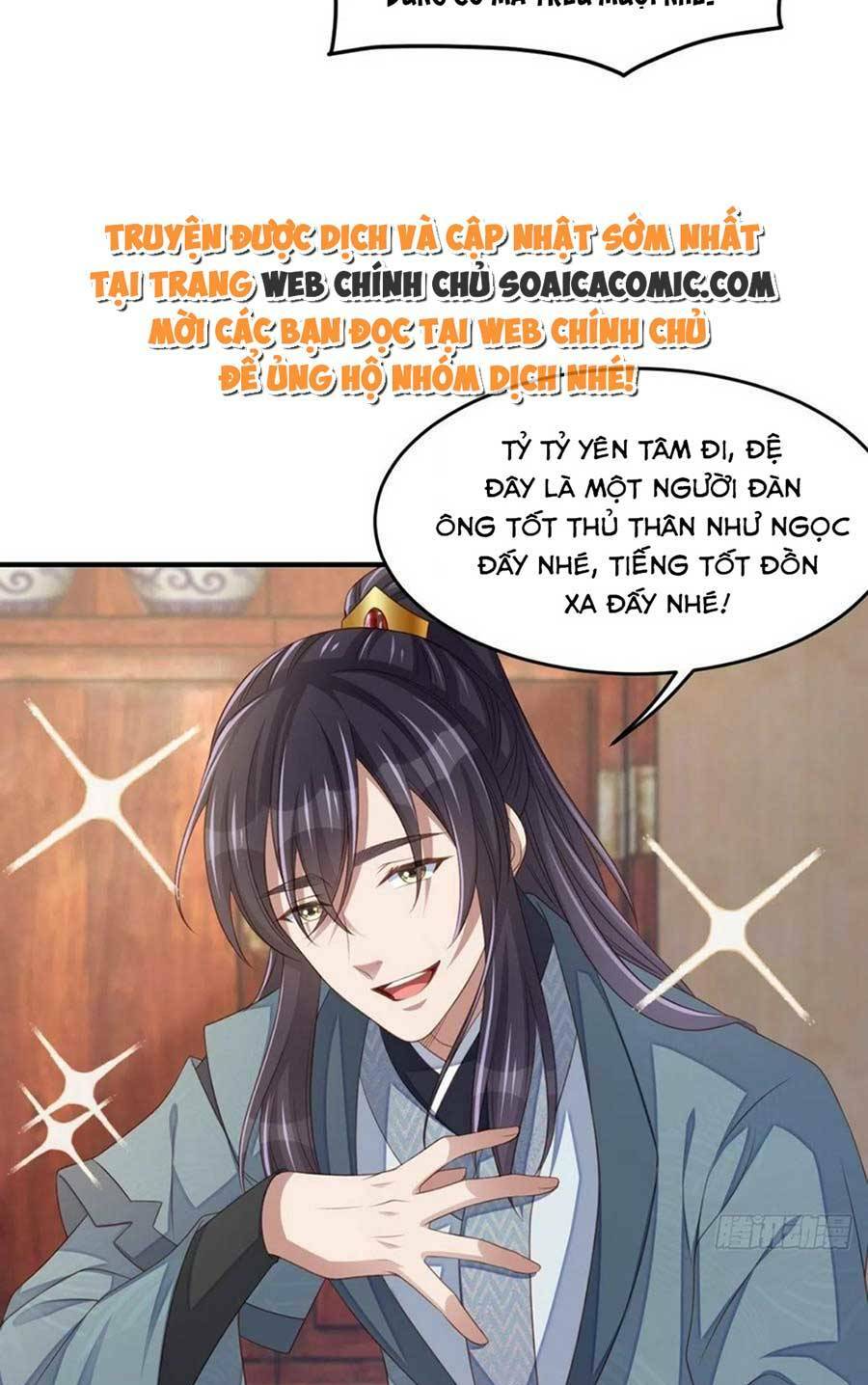 Chương 68 - Trang 35