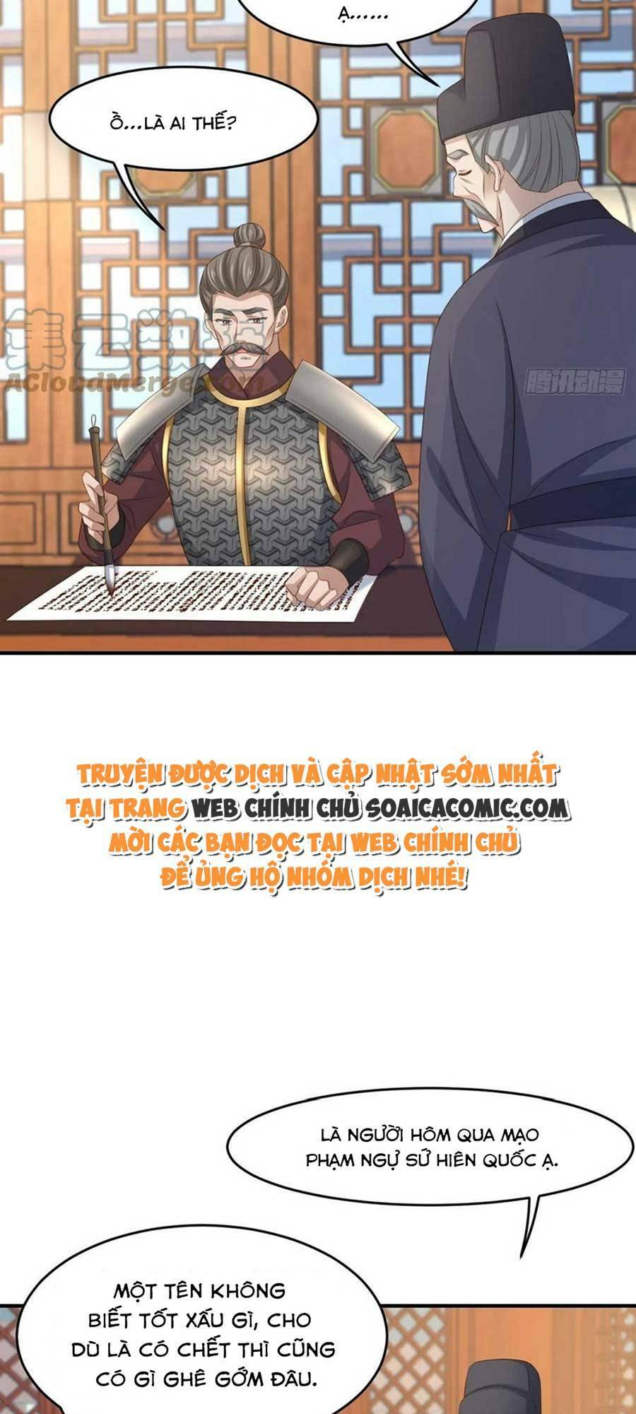 Chương 68 - Trang 6
