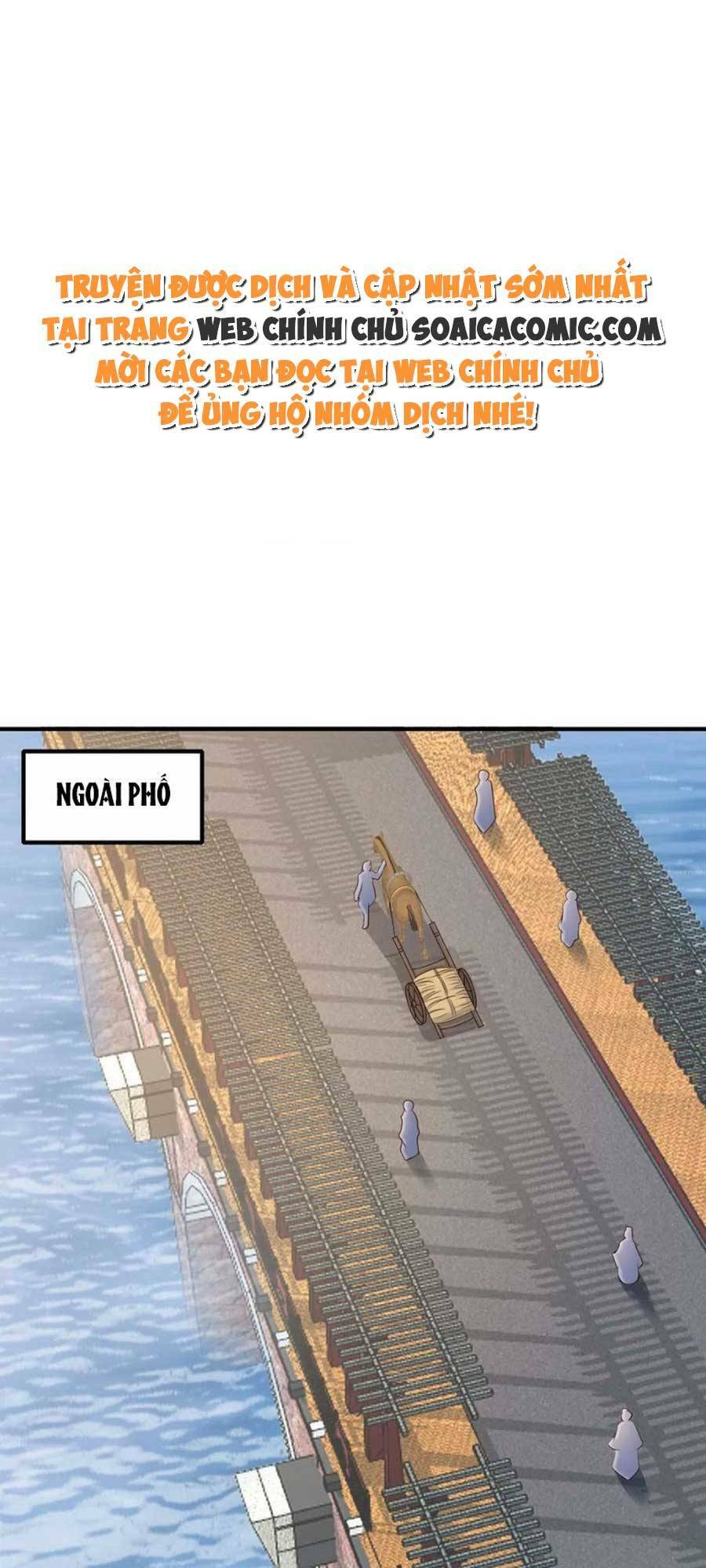Chương 69 - Trang 1