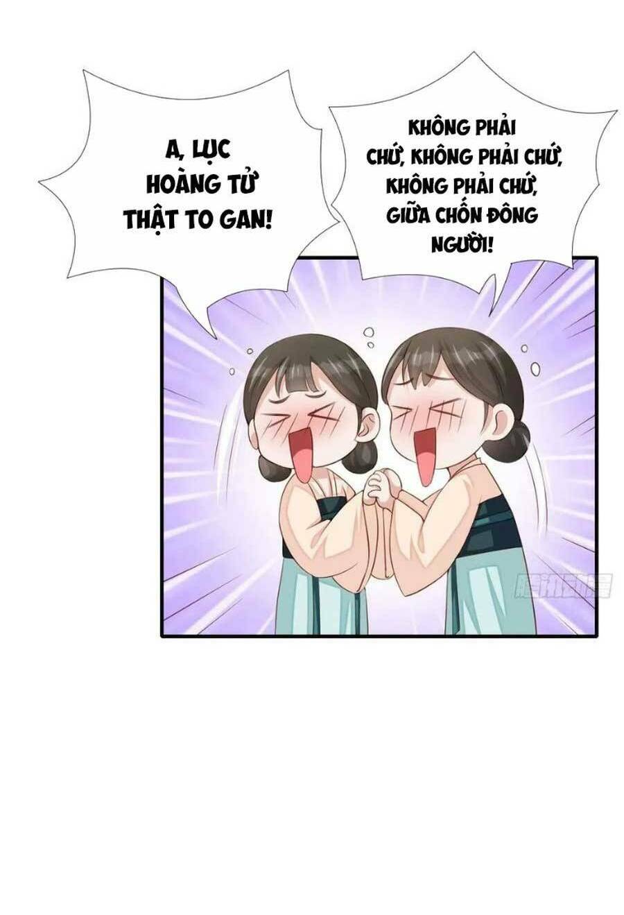 Chương 69 - Trang 15
