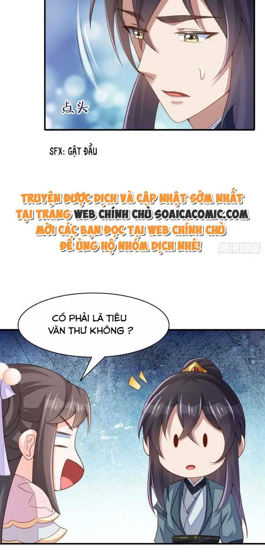 Chương 69 - Trang 19