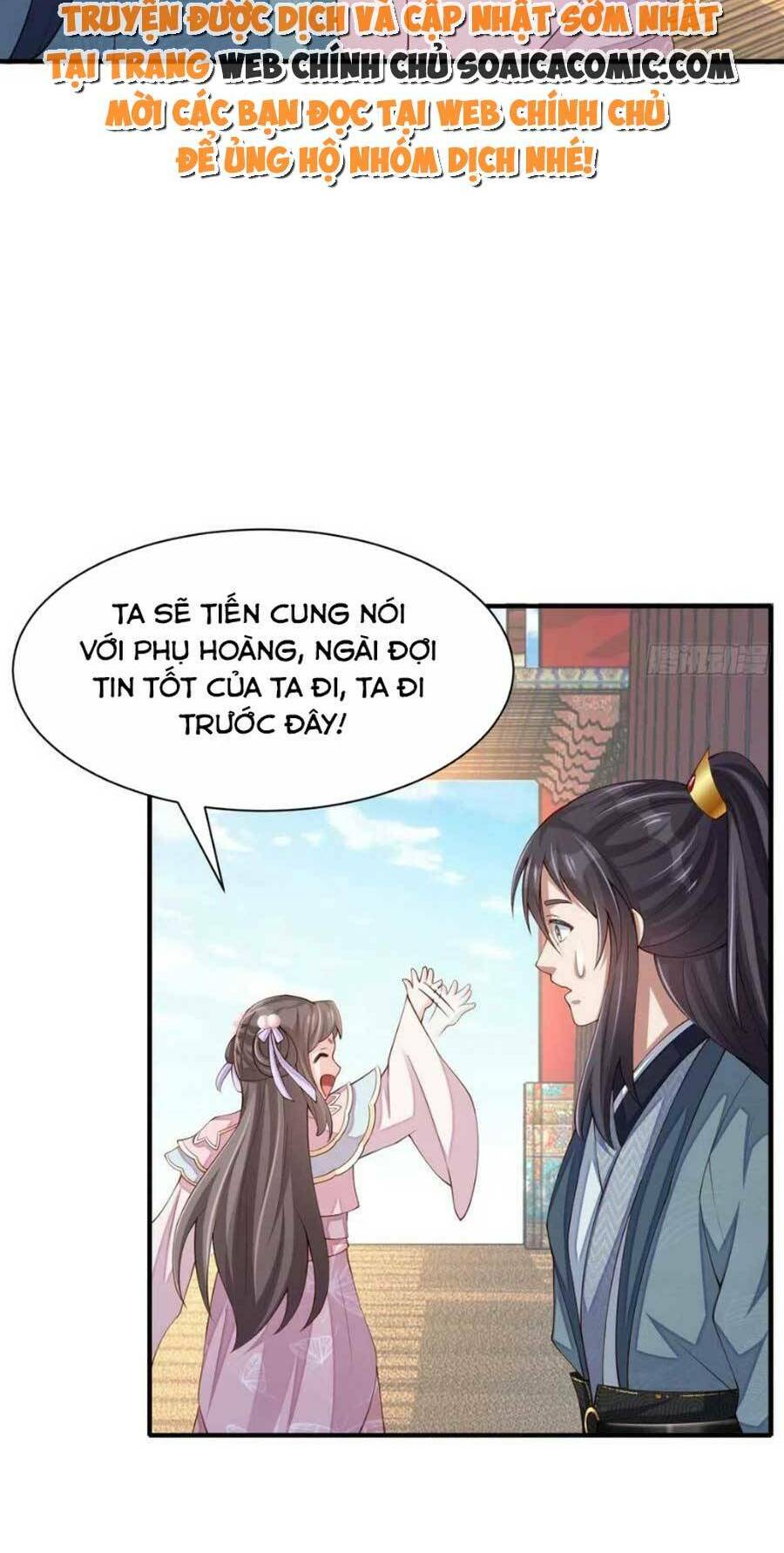 Chương 69 - Trang 23