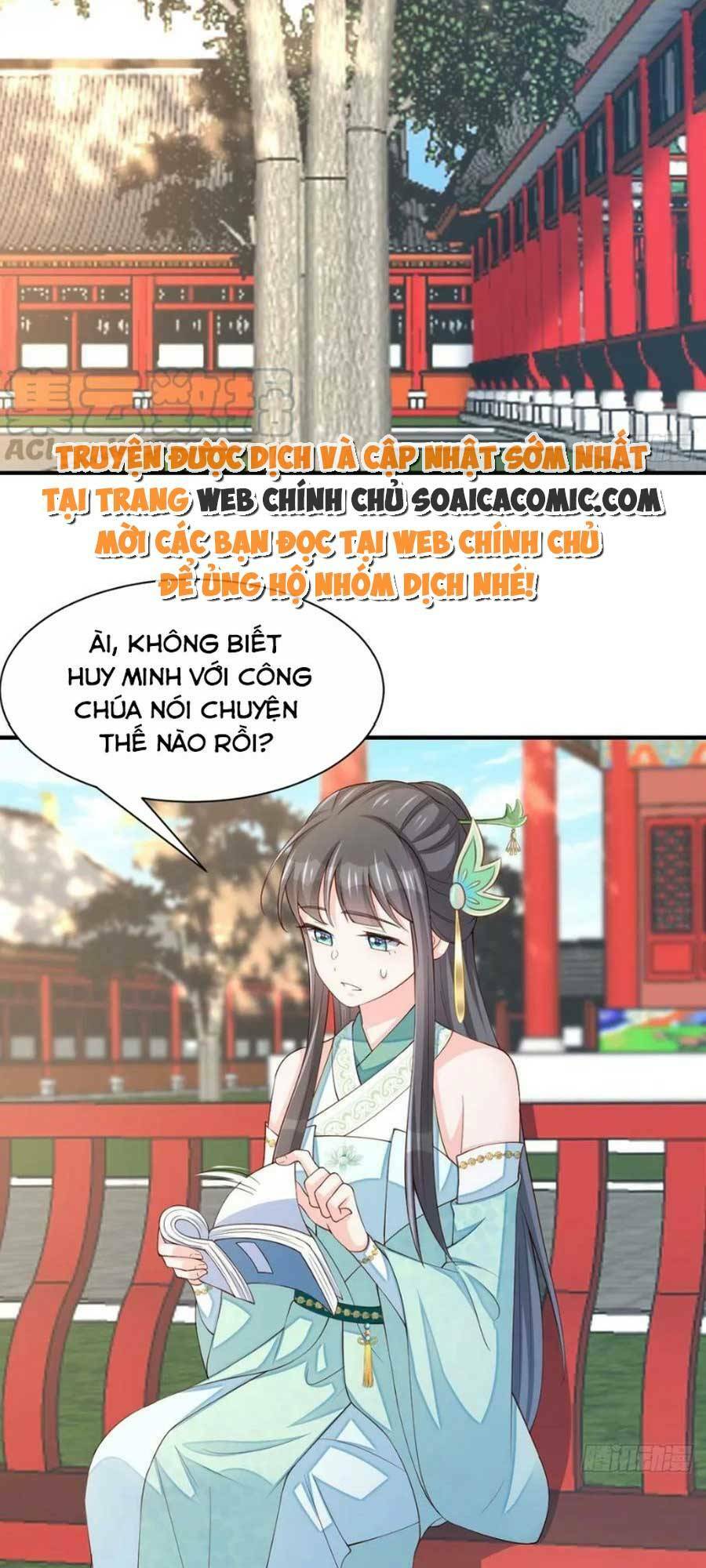 Chương 69 - Trang 30