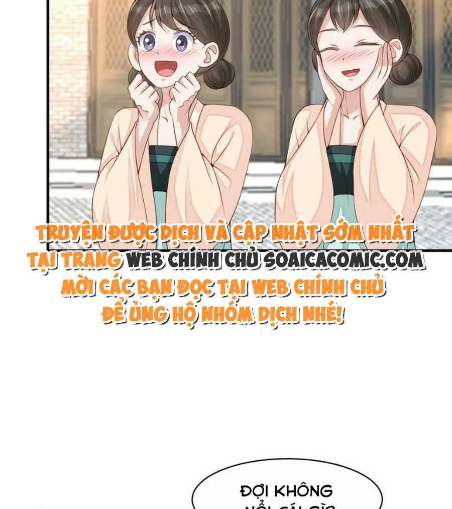 Chương 69 - Trang 4