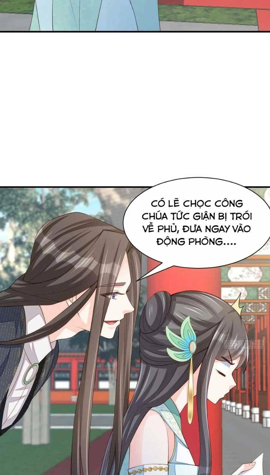 Chương 69 - Trang 31