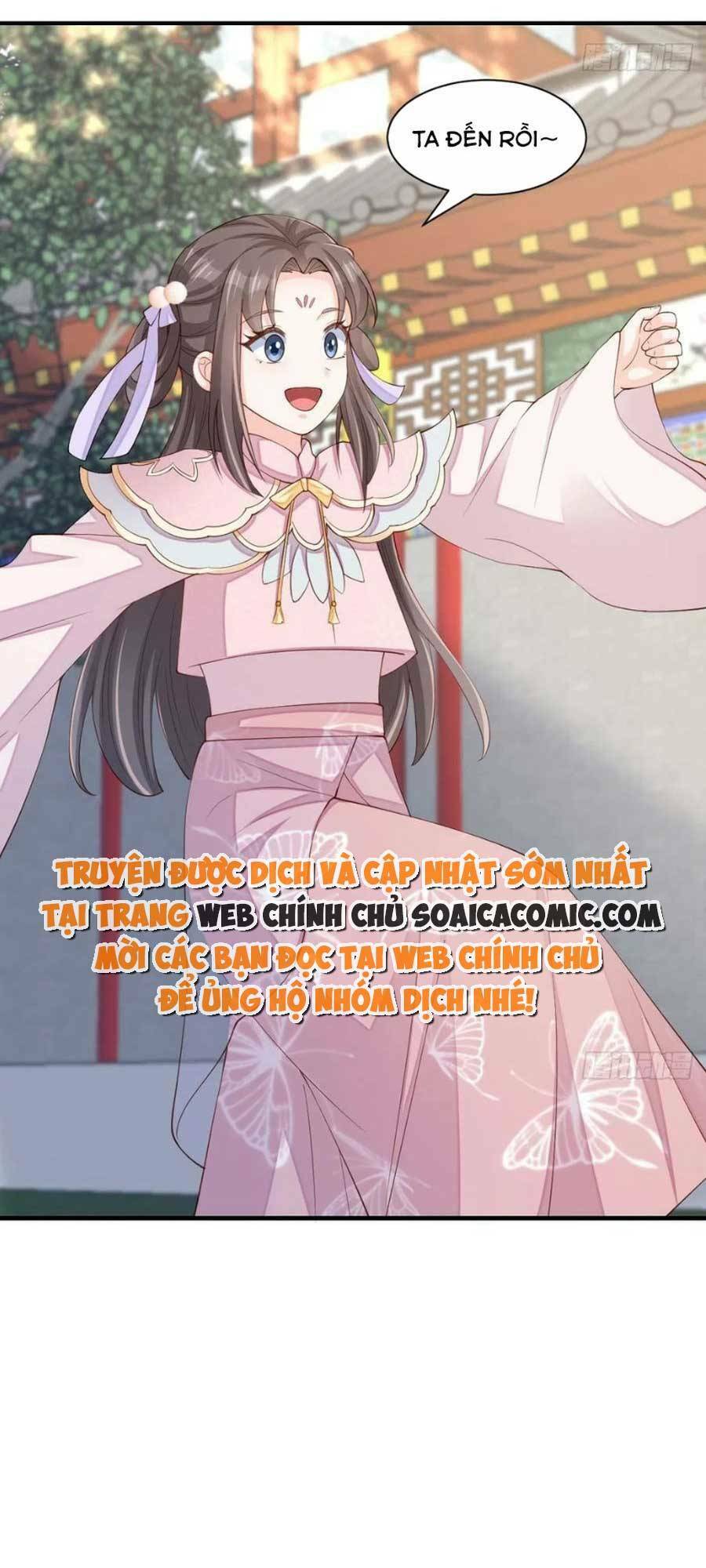 Chương 69 - Trang 38