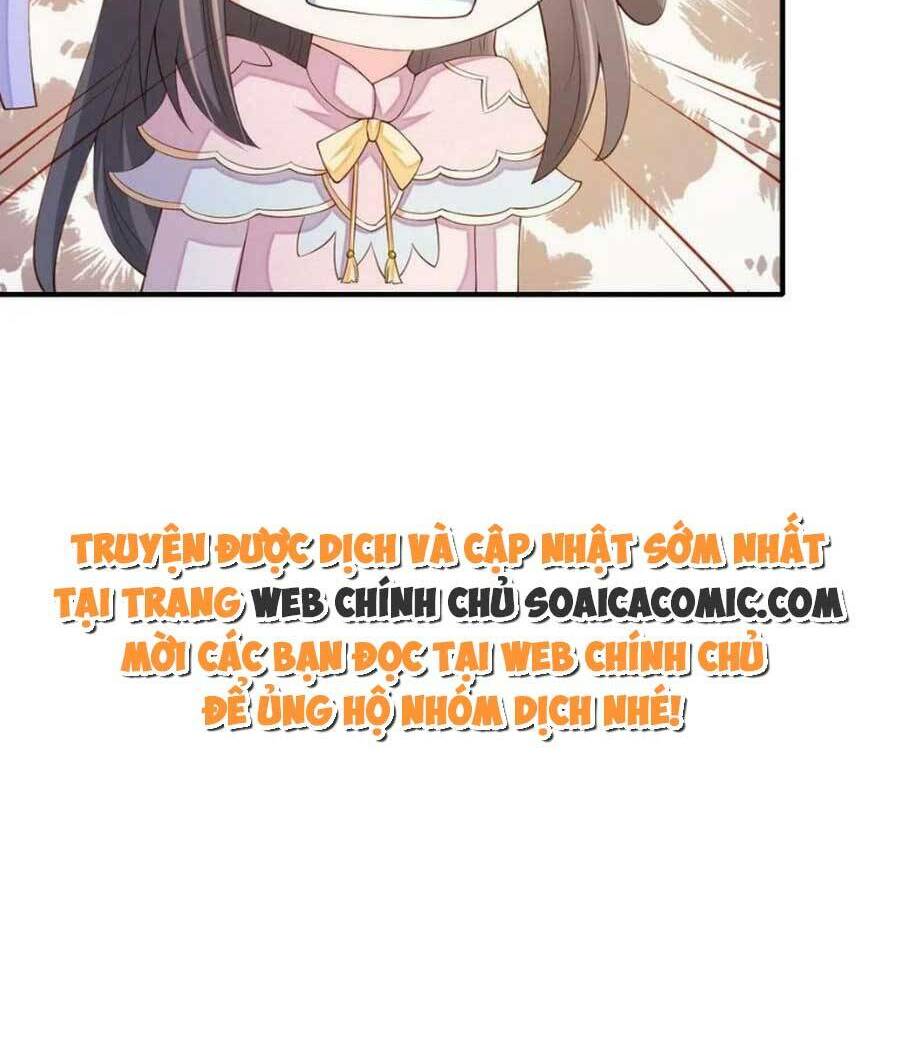 Chương 69 - Trang 41