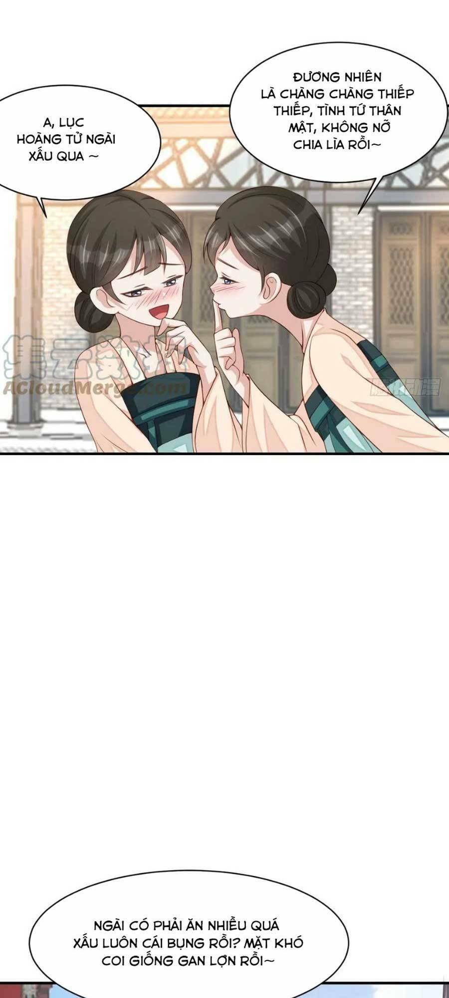 Chương 69 - Trang 6