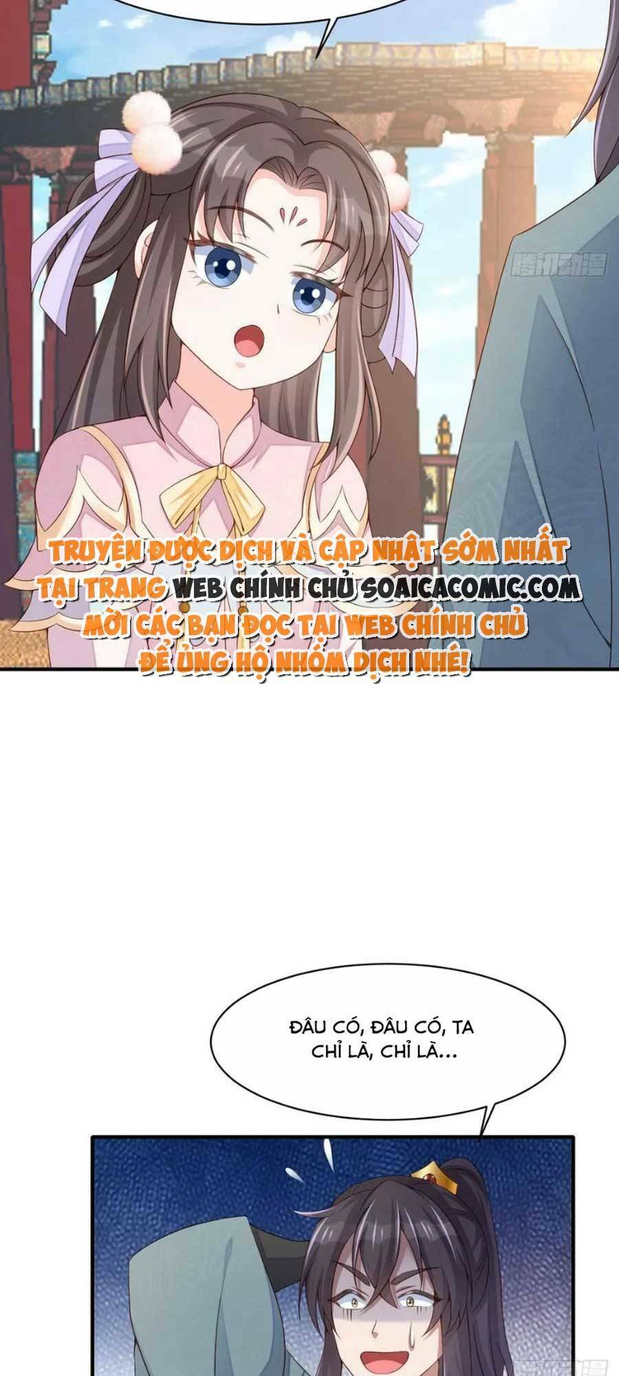 Chương 69 - Trang 7