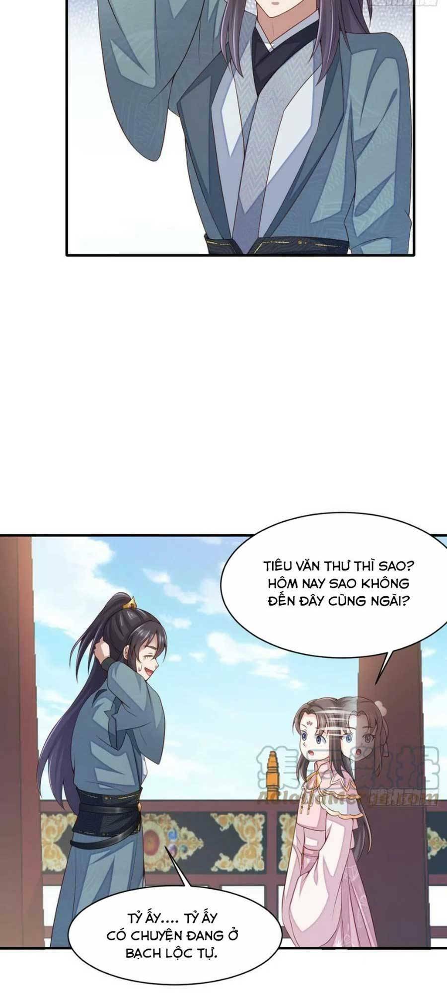 Chương 69 - Trang 8