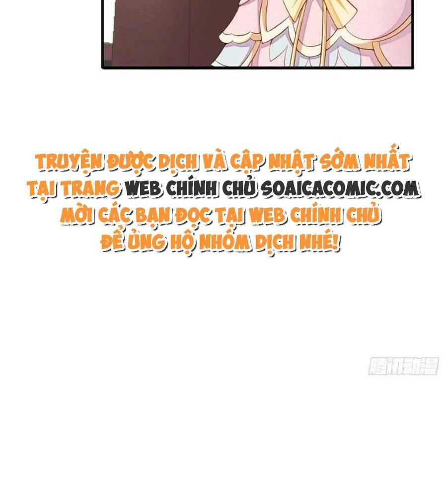 Chương 69 - Trang 10