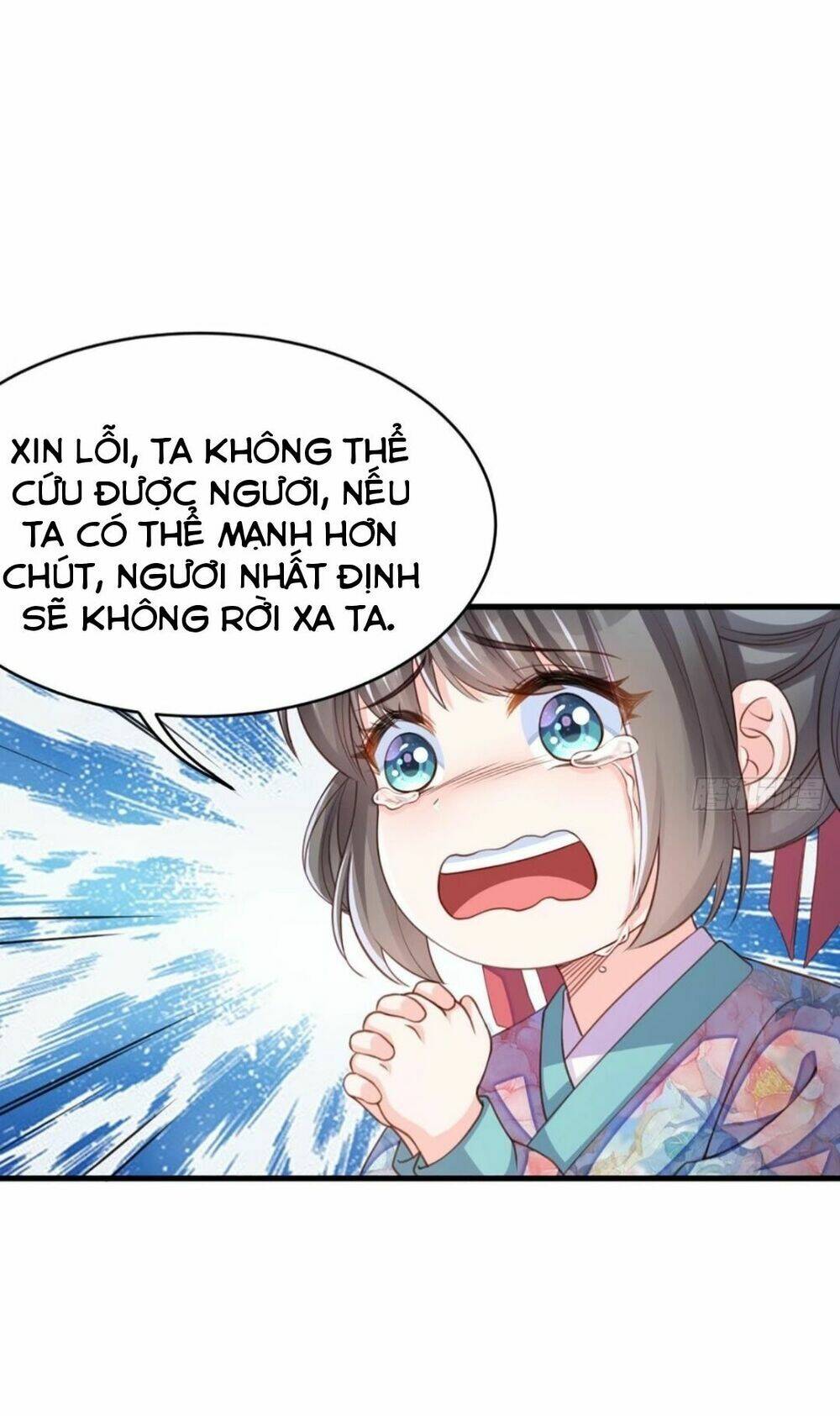 Chương 7 - Trang 17