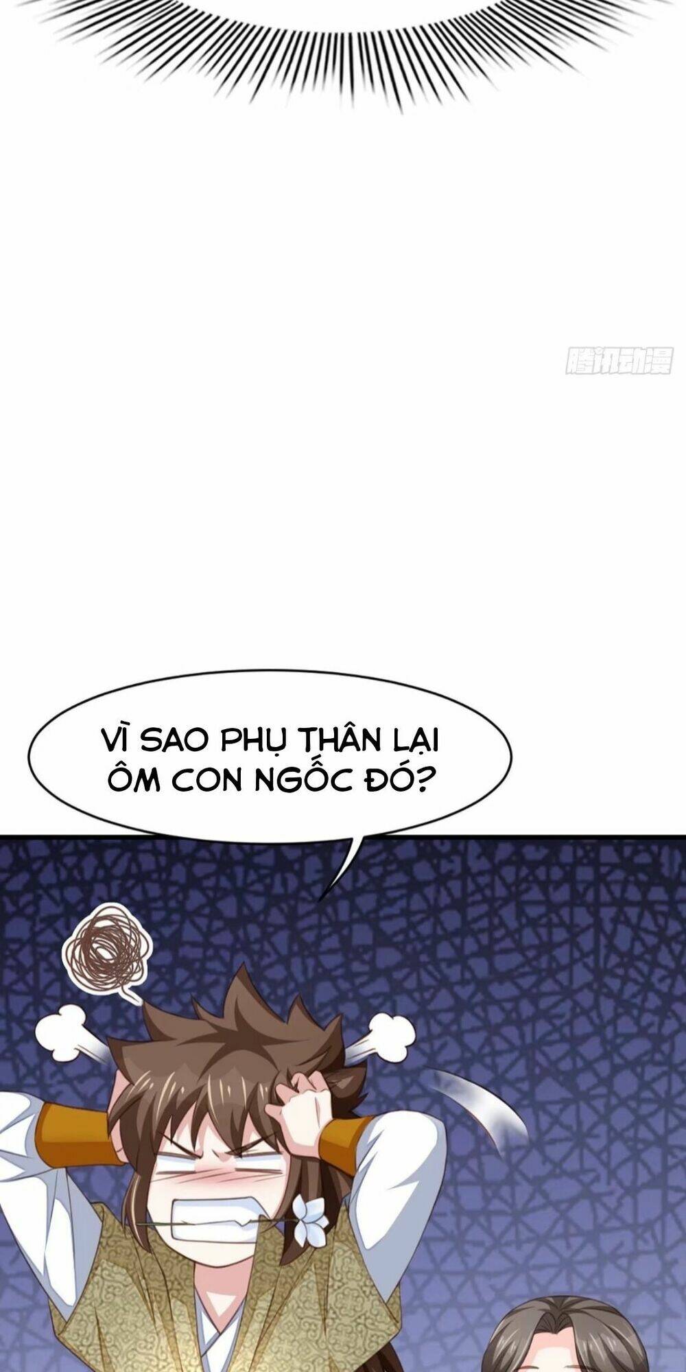 Chương 7 - Trang 25