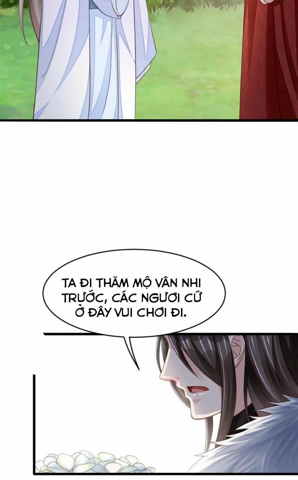 Chương 7 - Trang 30